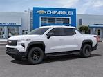 2024 Chevrolet Silverado EV Crew Cab AWD, Pickup for sale #RU207088 - photo 2