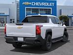 New 2024 Chevrolet Silverado EV Work Truck Crew Cab AWD, Pickup for sale #RU207088 - photo 28