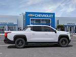 New 2024 Chevrolet Silverado EV Work Truck Crew Cab AWD, Pickup for sale #RU207088 - photo 29