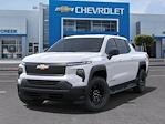 New 2024 Chevrolet Silverado EV Work Truck Crew Cab AWD, Pickup for sale #RU207088 - photo 30