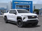 New 2024 Chevrolet Silverado EV Work Truck Crew Cab AWD, Pickup for sale #RU207088 - photo 31