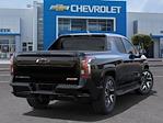 New 2024 Chevrolet Silverado EV RST Crew Cab AWD, Pickup for sale #RU300794 - photo 28