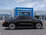 New 2024 Chevrolet Silverado EV RST Crew Cab AWD, Pickup for sale #RU300794 - photo 29