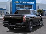 New 2024 Chevrolet Silverado EV RST Crew Cab AWD, Pickup for sale #RU301322 - photo 28