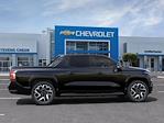 New 2024 Chevrolet Silverado EV RST Crew Cab AWD, Pickup for sale #RU301322 - photo 29