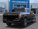 New 2024 Chevrolet Silverado EV RST Crew Cab AWD, Pickup for sale #RU301322 - photo 5