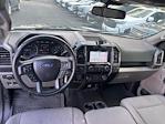 2019 Ford F-150 Super Cab 4WD, Pickup for sale #RZ251738TA - photo 10