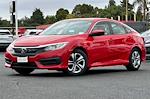 2017 Honda Civic FWD, Hatchback for sale #RZ333064B - photo 9