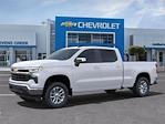 2024 Chevrolet Silverado 1500 Crew Cab 2WD, Pickup for sale #RZ349920 - photo 2