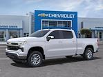 2024 Chevrolet Silverado 1500 Crew Cab 2WD, Pickup for sale #RZ349920 - photo 26