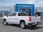 2024 Chevrolet Silverado 1500 Crew Cab 2WD, Pickup for sale #RZ349920 - photo 27