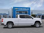 2024 Chevrolet Silverado 1500 Crew Cab 2WD, Pickup for sale #RZ349920 - photo 29