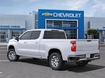 2024 Chevrolet Silverado 1500 Crew Cab 2WD, Pickup for sale #RZ349920 - photo 3