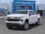 2024 Chevrolet Silverado 1500 Crew Cab 2WD, Pickup for sale #RZ349920 - photo 6