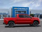 2024 Chevrolet Silverado 1500 Crew Cab 2WD, Pickup for sale #RZ401846T - photo 29