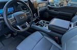 2022 Ford F-150 Lightning SuperCrew Cab AWD, Pickup for sale #RZ404095A - photo 11