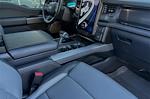 2022 Ford F-150 Lightning SuperCrew Cab AWD, Pickup for sale #RZ404095A - photo 19