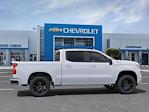 2024 Chevrolet Silverado 1500 Crew Cab 4WD, Pickup for sale #RZ404340 - photo 29