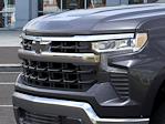 New 2024 Chevrolet Silverado 1500 LT Crew Cab 2WD, Pickup for sale #RZ405999 - photo 13