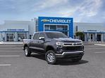 New 2024 Chevrolet Silverado 1500 LT Crew Cab 2WD, Pickup for sale #RZ405999 - photo 25