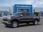 New 2024 Chevrolet Silverado 1500 LT Crew Cab 2WD, Pickup for sale #RZ405999 - photo 26