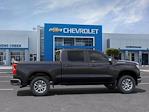 New 2024 Chevrolet Silverado 1500 LT Crew Cab 2WD, Pickup for sale #RZ405999 - photo 29