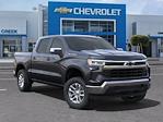 New 2024 Chevrolet Silverado 1500 LT Crew Cab 2WD, Pickup for sale #RZ405999 - photo 31