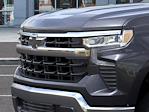 New 2024 Chevrolet Silverado 1500 LT Crew Cab 2WD, Pickup for sale #RZ405999 - photo 37