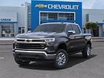 New 2024 Chevrolet Silverado 1500 LT Crew Cab 2WD, Pickup for sale #RZ405999 - photo 6