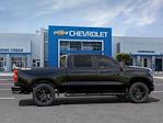 2024 Chevrolet Silverado 1500 Crew Cab 4WD, Pickup for sale #RZ406687 - photo 29