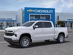 New 2024 Chevrolet Silverado 1500 LT Crew Cab 2WD, Pickup for sale #RZ407481 - photo 2