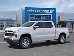 New 2024 Chevrolet Silverado 1500 LT Crew Cab 2WD, Pickup for sale #RZ407481 - photo 26