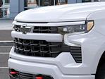 New 2024 Chevrolet Silverado 1500 RST Crew Cab 4WD, Pickup for sale #RZ407545 - photo 13