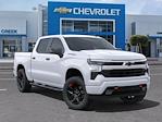 2024 Chevrolet Silverado 1500 Crew Cab 4WD, Pickup for sale #RZ407545 - photo 31