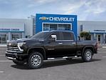 2025 Chevrolet Silverado 2500 Crew Cab 4WD, Pickup for sale #S1104951 - photo 2