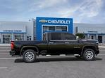 2025 Chevrolet Silverado 2500 Crew Cab 4WD, Pickup for sale #S1104951 - photo 29