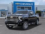 New 2025 Chevrolet Silverado 2500 LT Crew Cab 4WD, Pickup for sale #S1104951 - photo 30