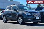 2016 Buick Encore AWD, SUV for sale #SC034683TA - photo 1