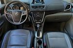 2016 Buick Encore AWD, SUV for sale #SC034683TA - photo 16