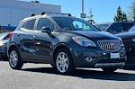 2016 Buick Encore AWD, SUV for sale #SC034683TA - photo 3