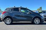 2016 Buick Encore AWD, SUV for sale #SC034683TA - photo 5