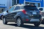 2016 Buick Encore AWD, SUV for sale #SC034683TA - photo 7