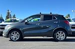 2016 Buick Encore AWD, SUV for sale #SC034683TA - photo 8