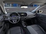 2025 Chevrolet Trax FWD, SUV for sale #SC067291 - photo 15