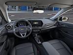 2025 Chevrolet Trax FWD, SUV for sale #SC067291 - photo 39