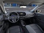 2025 Chevrolet Trax FWD, SUV for sale #SC067426 - photo 15