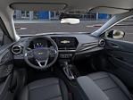 2025 Chevrolet Trax FWD, SUV for sale #SC067426 - photo 39