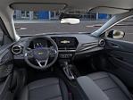 2025 Chevrolet Trax FWD, SUV for sale #SC067793 - photo 15