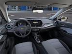 2025 Chevrolet Trax FWD, SUV for sale #SC078186 - photo 15