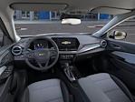 2025 Chevrolet Trax FWD, SUV for sale #SC078186 - photo 39